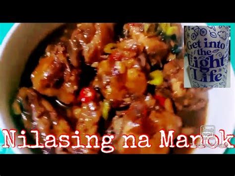 pulandit nilasing